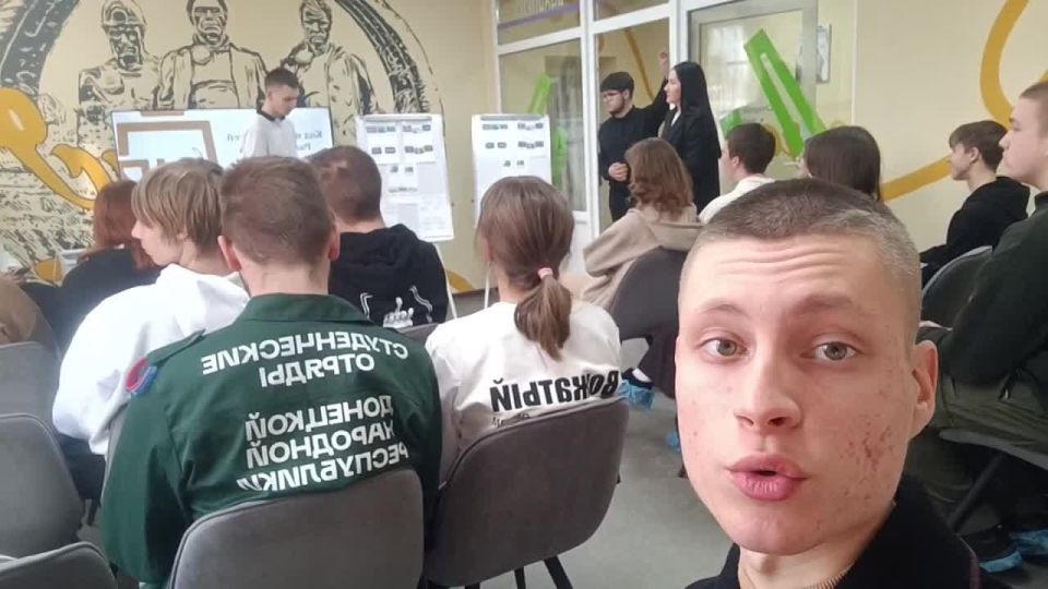 ��� ��������� ���� ���� � ����� � �������� ����������� ���������?