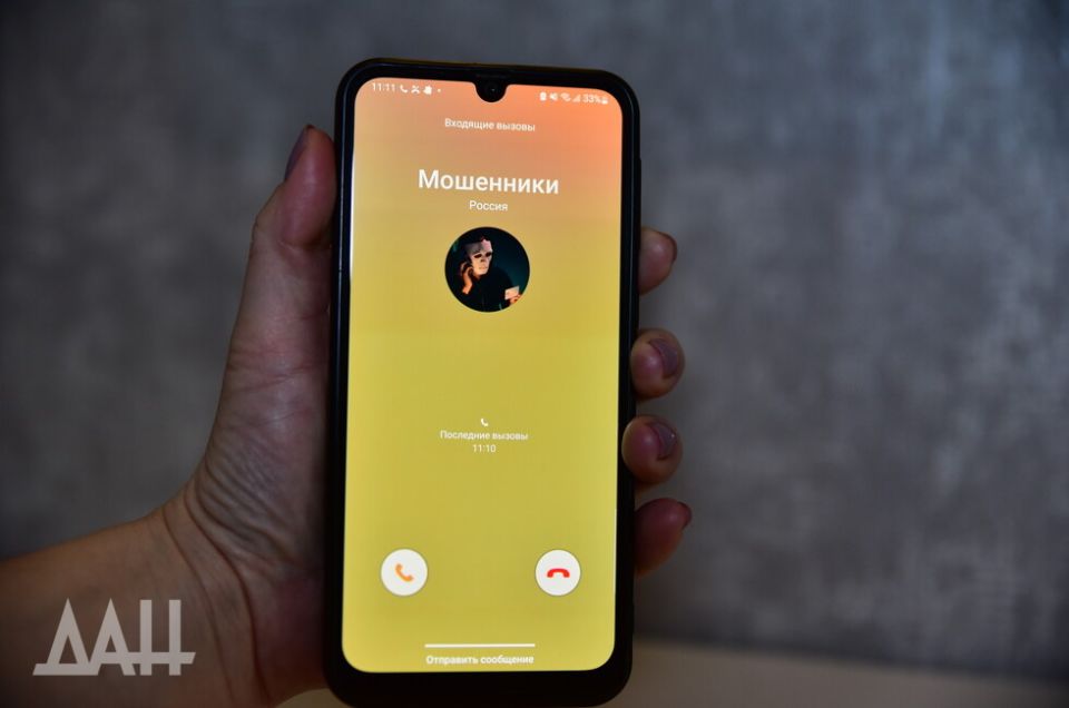 ����������� �� �������� �������� �� 1,5 ��� ������, ������� � ��������� ���