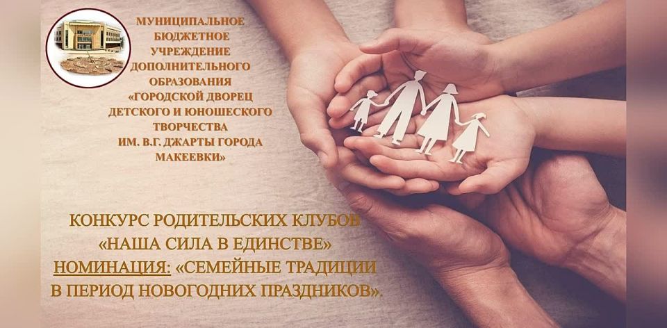 ��� ����� �� ���������� ��� ���������, ������� ������������ ���������� ��� �������� ���������� ��������� � ����������� ���������