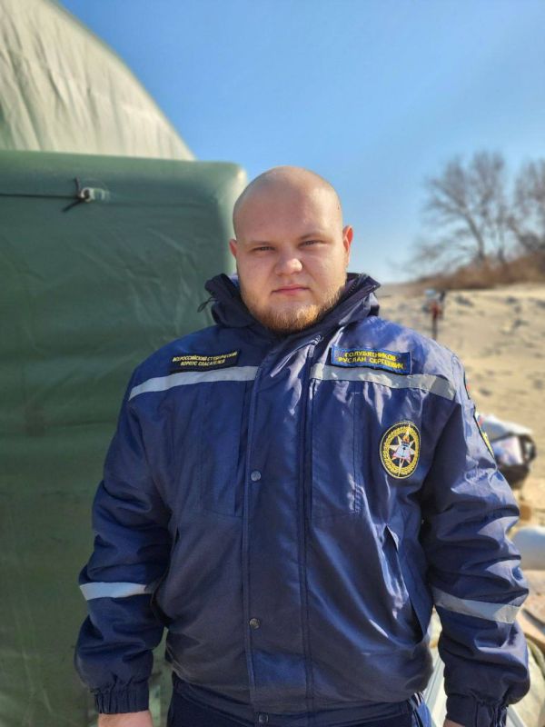 ��������� �������: #������������� | ������ ������������