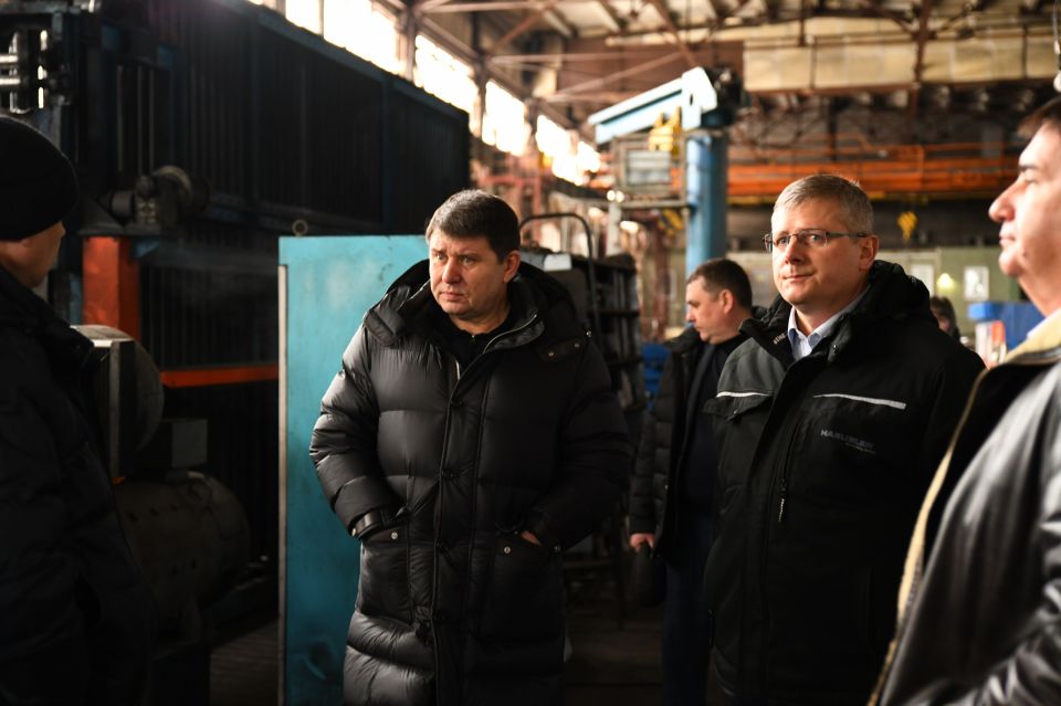 ��������� ��������: ������� � ����������� � ������� ����������� ������ ����������, ���������� ������������� �������������� ���� ���������� �������� �� ������������ ����� � ���������