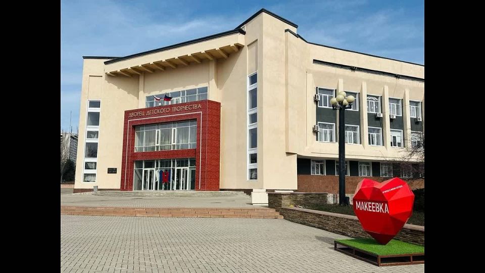 �������� ���������� ��������������� ������� �������� ������ ��� ������� ��������� ������ ����� � ����� , ��������� ����� � ������� ��������������� �����������