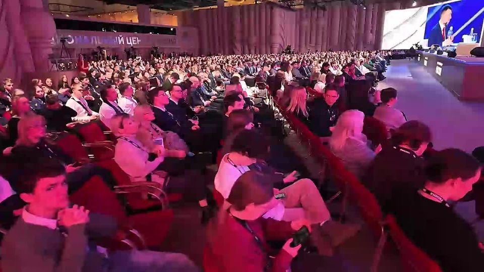 ����� �������: ����� ������ �������������� ���������� � �������� ����������� ������� �������� ��������� � �������� ����������� ������������