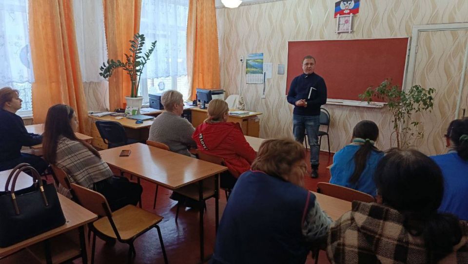 22 ������ ������� ����������� ���������� ������ �������� �������� ���������� ������� ������ ������ ������������ ������� � �������� �� ����� ���������, ��� 20�