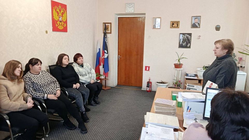 22 ������ ����������� ������������ ������ ���������� ���������������� ������ ������������� ���������� ������ �������� ������� ���������� ������� ������� � �������� ����������� ���������� ������ ������ ����� ������������...