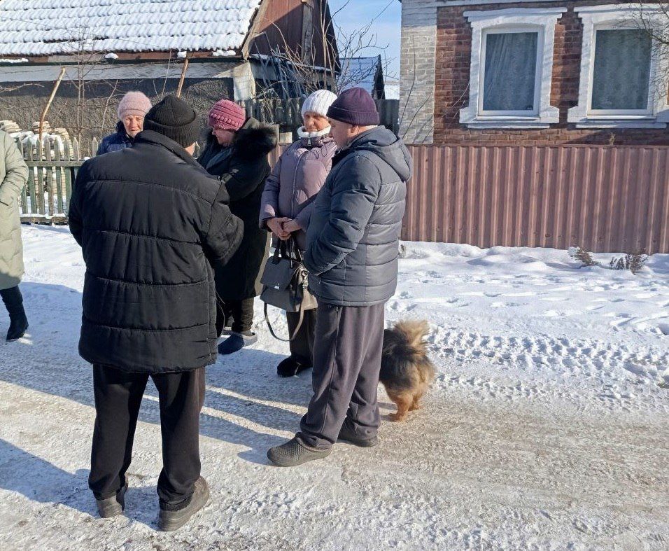 �������, 22 ������, ������-�������� �������� ���������� ������� ������� � �������� ���������� ������ �� ���������������� ���������� ��� �������� �� ��. 8 �����, 24