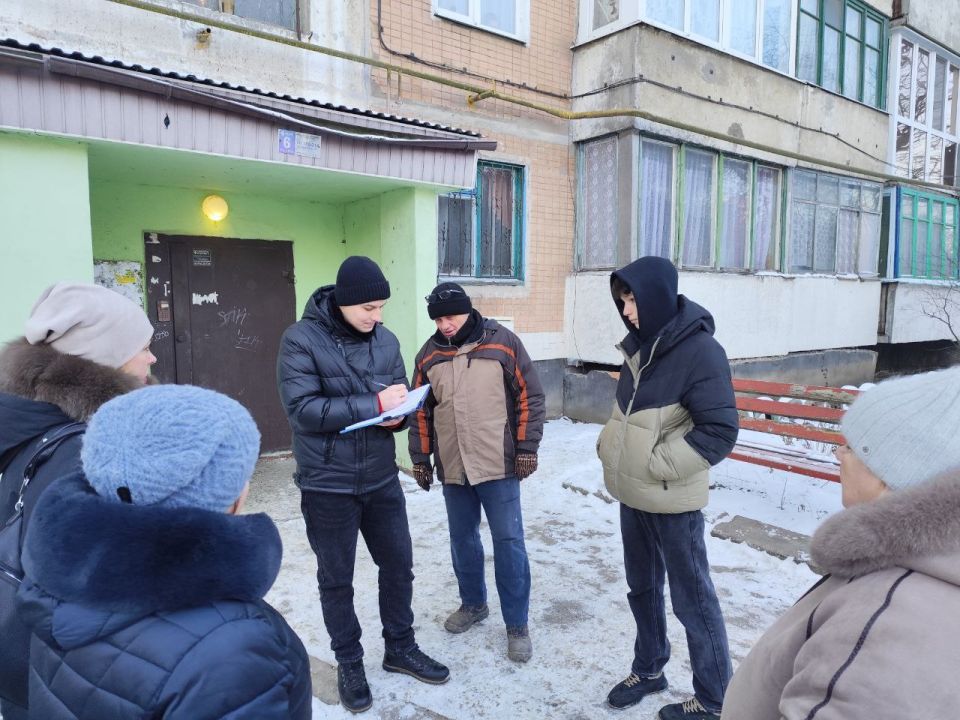 22 ������ ������ ��������� ������ ������ ������� � ���������� ����� ���� � 7 �-�� ������