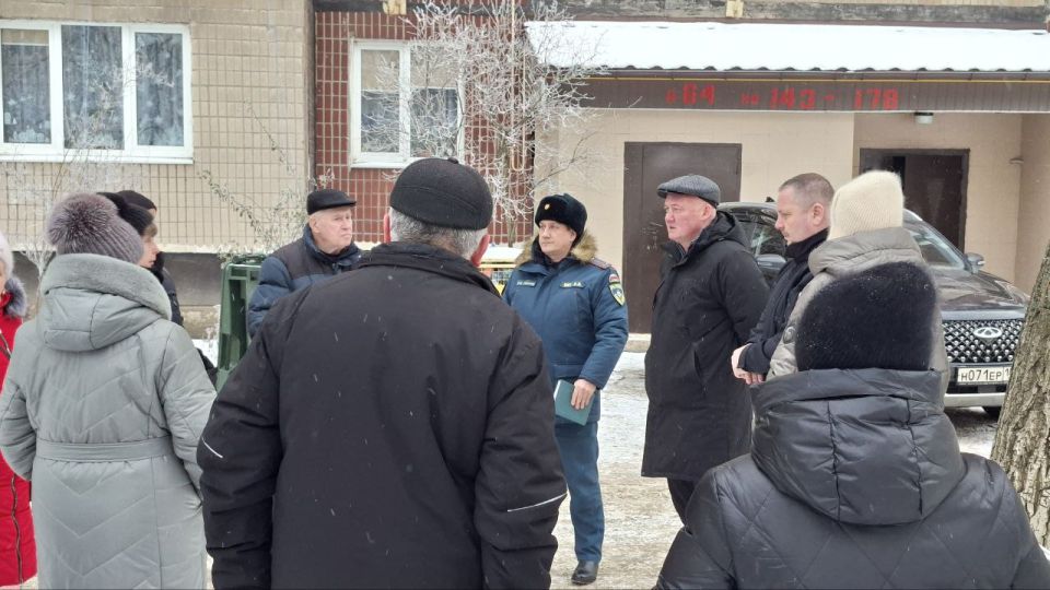 22 ������ ������ ����������� ������������ ������ ���������� ���������������� ������ ������������� ���������� ������ �������� ������ ���������� ��������� ��������� ��������� ������ ��� �������� ��������� ������ ������� �...