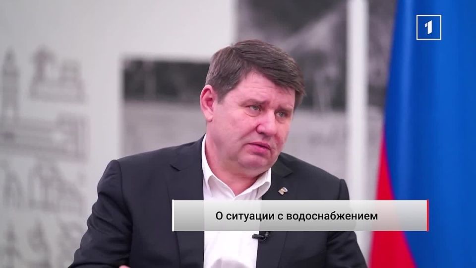 ������ �� ���������������: 9 ������������ ����� ���������� � ����������������� ������ ��������