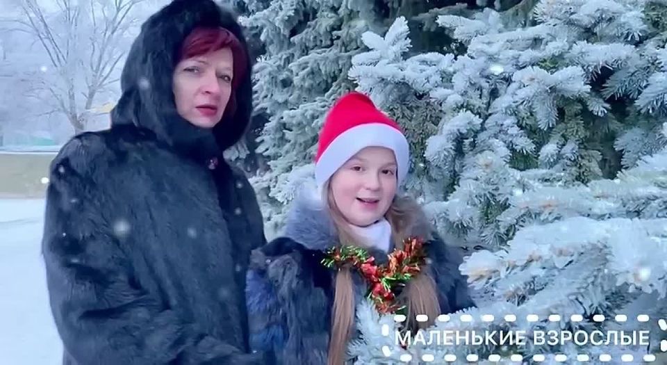 �������� �������� �� ����� ��� ����� ������� ���� �������� ��������� � ������������ ��� ���� ������ �����