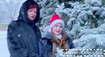 �������� �������� �� ����� ��� ����� ������� ���� �������� ��������� � ������������ ��� ���� ������ �����