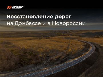 � 2026 ���� �� �������� � � ���������� � ������ ������������ ����� 800 �� ��������� � �� ��������