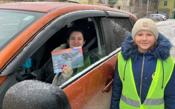 23 ������ 2026 ���� �������� �� ������ ��� ����������� �������� ���� � ��������� ��� ���������� Z� ���� ��������� �.�. ��������� ������� ���������������� �����, ���������� ����������� ����� � ������ ������