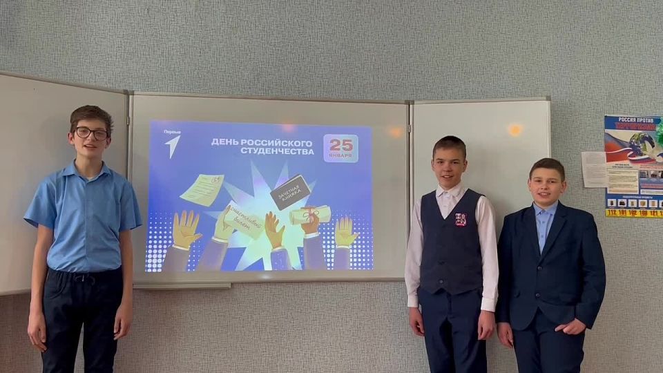 25 ������ � ������ ���������� ������� ��������, ������������ ����������� �������� � ������������ ���������