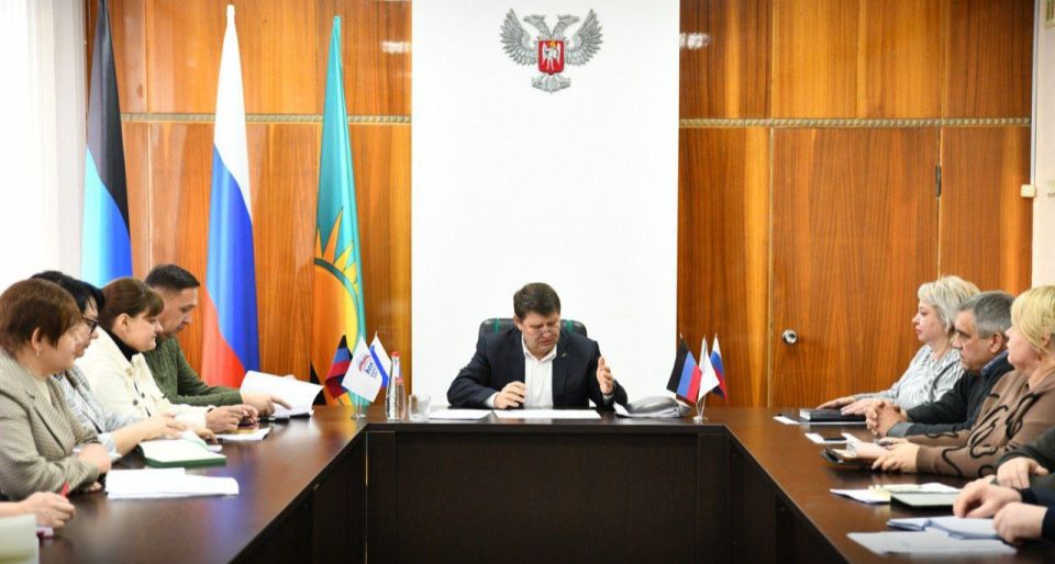 ��������� ��������: �������� ����� ��������� ������