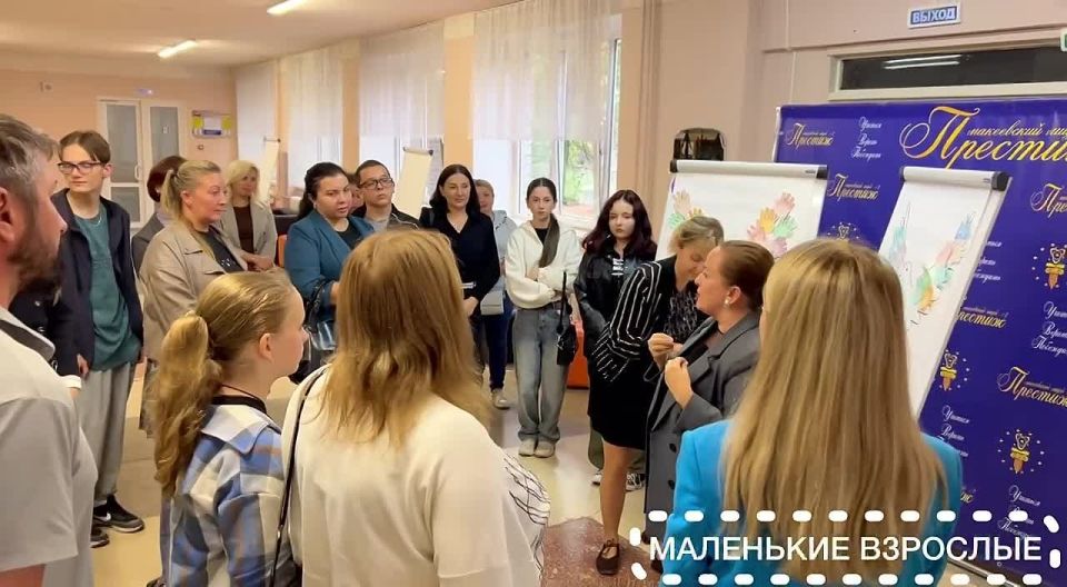 �� ������� ������ ������ ��������, ����������� ���������, �� ������� ������: ��������� �������, ��������, ��� ������ � ������� ������, � ��� ����� ��������������, ��� ������ ��� ��������� �� ������ ��������� ����