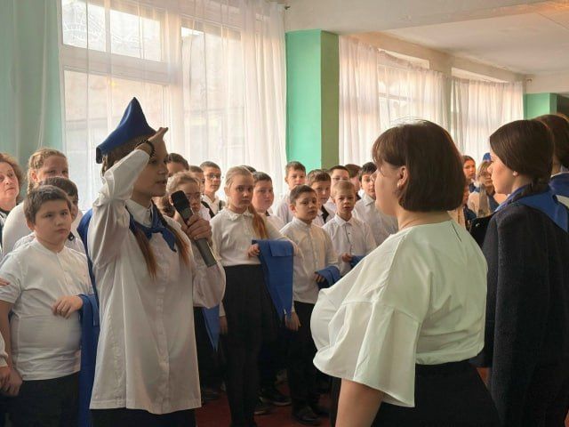 21 ������ � ���� "�� � 72 �.�. ��������" ���������� �������� ������� ��� ���������� ����������� "����� ���������" � ������������� ����, �� ������� ���� ������� ����������� ���������������