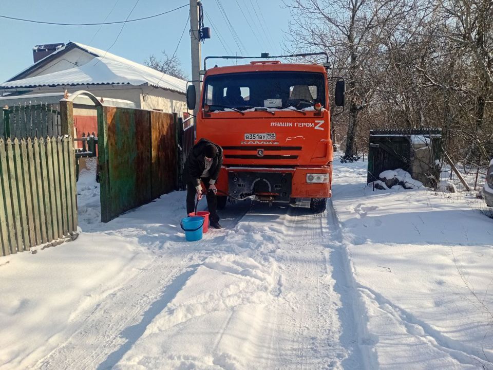 � ��������� ��������������� ������ ��� ��������� �������-���� ���������� ������� ������������ ������ ���� ��� ������� �����, � ������� � ������������� �������� ���� �� ��������� ����