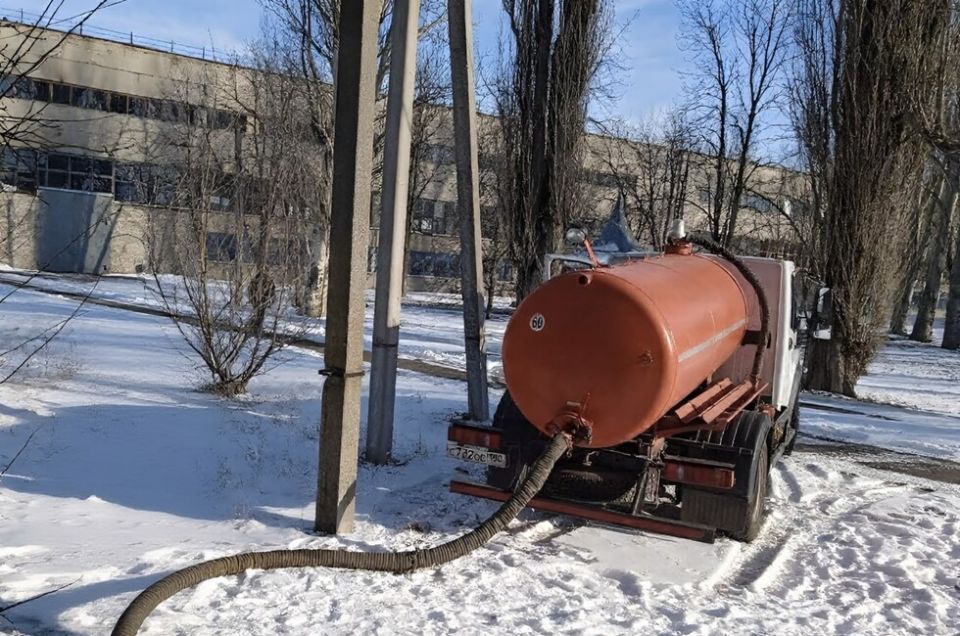 ������� ����� �������� ���������� ����� 7 �� ��������������� ����� � ��������