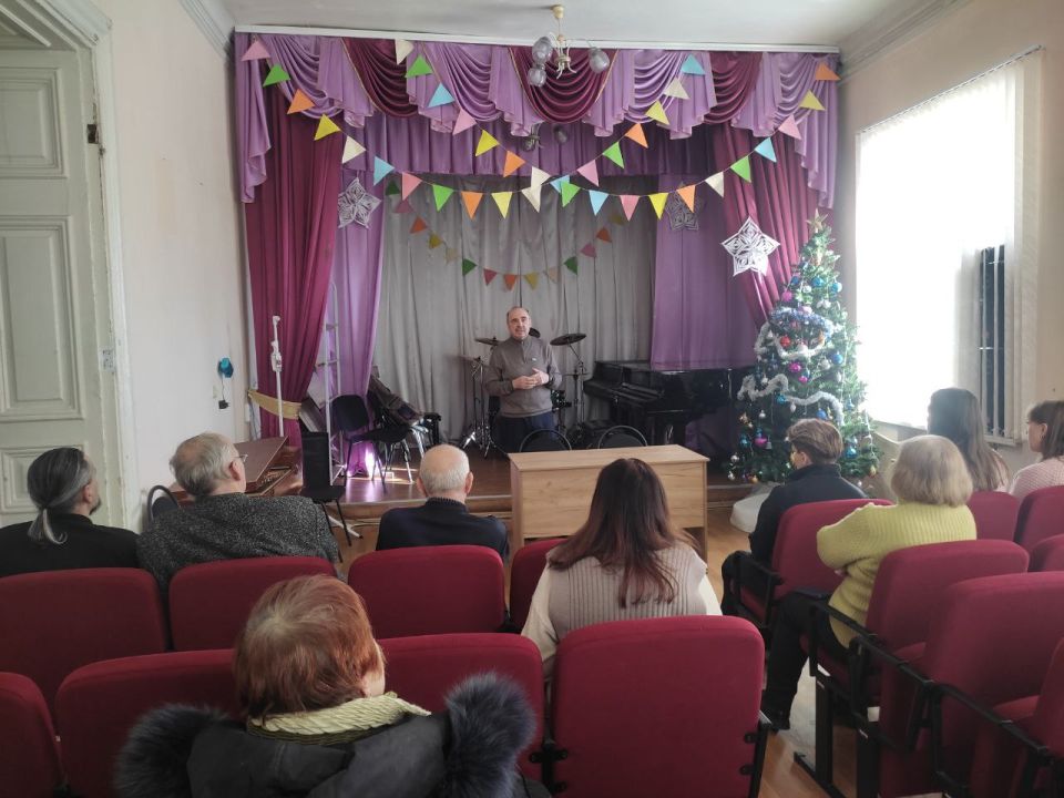 #����� #������������ #���������� #��������������� #�������