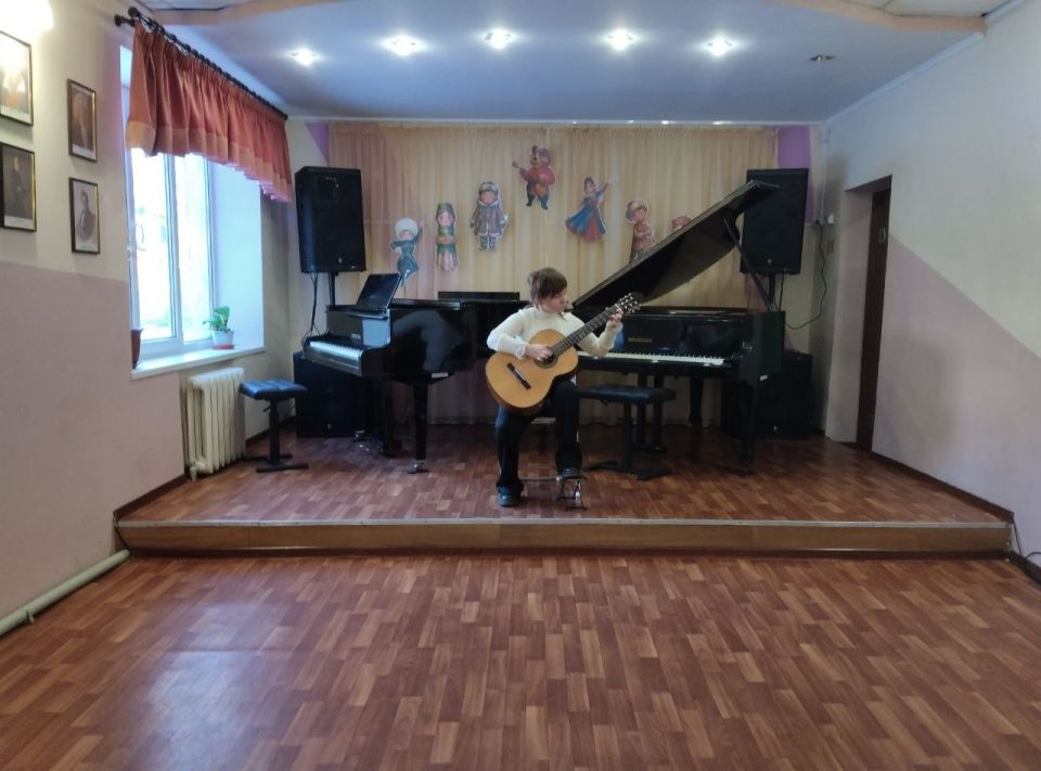 �������, 26 ������ � ����� �������� ����� �������� � 3 ���������� ������ �������� ������ ������� �������� ����������� ������� ������ ����������� ���� �������� ������� ������ � ������ ���������� ������� �������������...