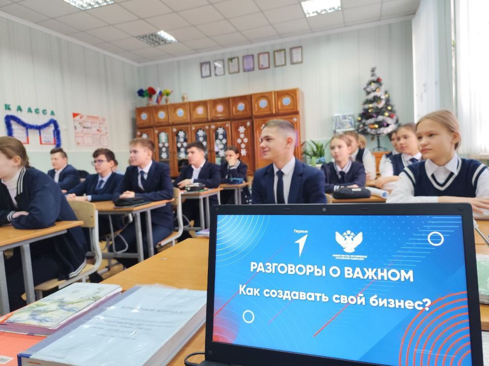 � ������ ����������� ������� ���������� � ������, ������������� 26 ������ 2026 ����, �������� ������������������� ���������� ���������� ������ �������� ����������� ���� ���� ��������� ���� ������?�