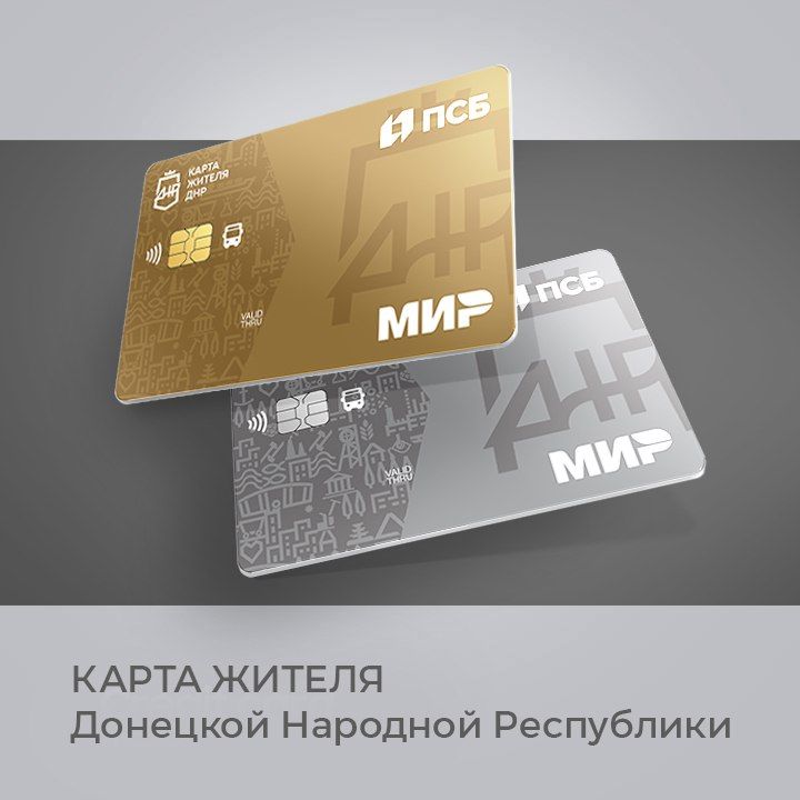 � ��� ��������� ������ ������ �������� �������� ����������, ������� ����� �������