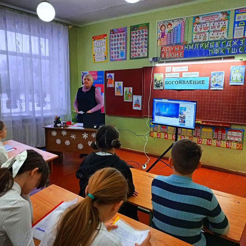 ���������� ������������ ������ �������� �������