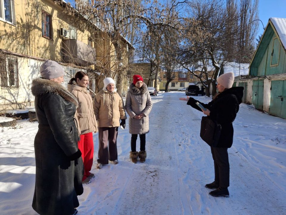 26 ������ ������ ���������� ������ ������� ������� � ���������� ����� ���� � 31/22 �� ����� ��������