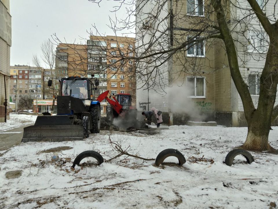 27 ������, ��� �������������� ������ ������������� ������ ������� ������������������� ��� ��� ������������������� ������� ������ �� ���������� ��������� �������� �� ����������� ����� ���� � 5 �� ��. ��������� �������