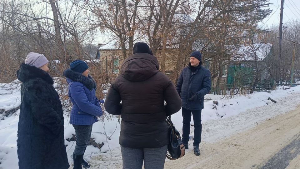 #����� #������������ #���������� #��������������� #�������