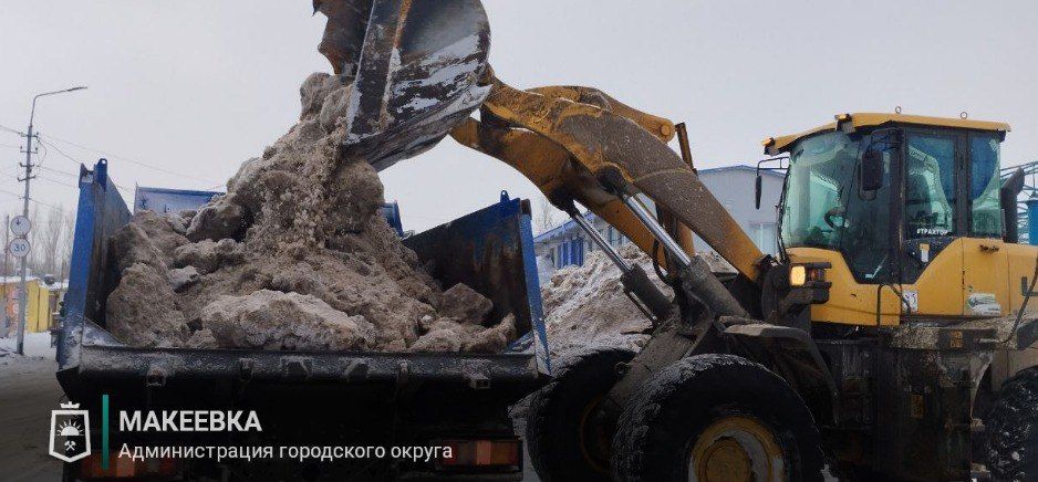 ����������� ������ ������������� �������� 27 ������