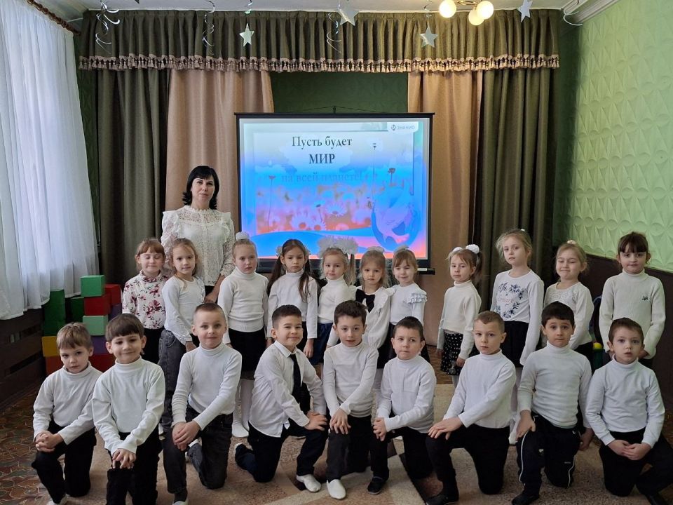 �������, 27 ������ 2026 ����, ������������ ������� � ������� ����� ����� "������� ��� � 55 �.�. ��������" ��� ����� ����������� ������� ���������������� �����������, ������������� �� ��� ������ ������� ����������