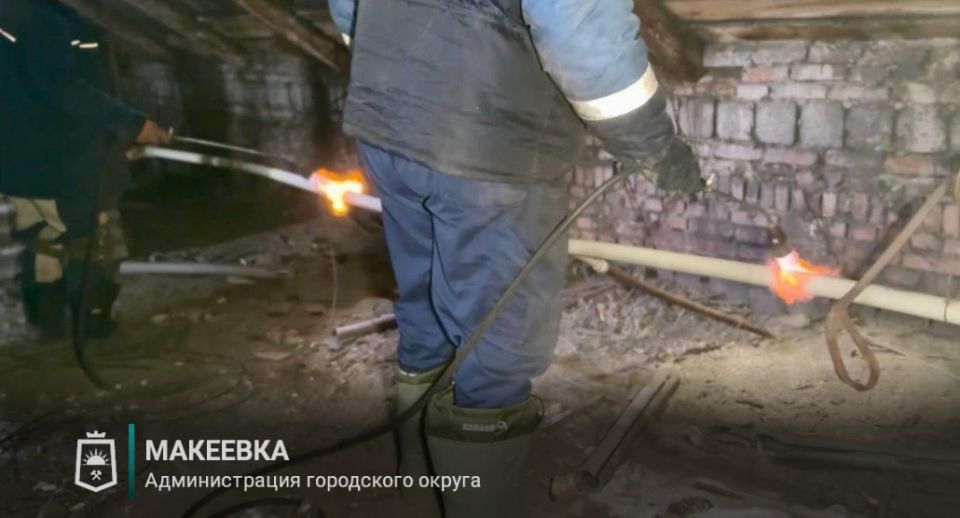 ��������� ������� ���� ������������ ��������� � ����� ��� 50 ����� ��������