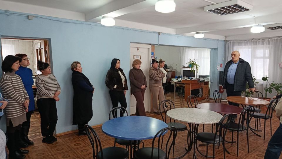 27 ������ � ��������� ��������������� ������ ������� ����������� ���������� ������ ������� ������ ���� ������� ������ ������� � �������� � ������ ����������� ������������ ��������� �� ������: 2 ����������, 1