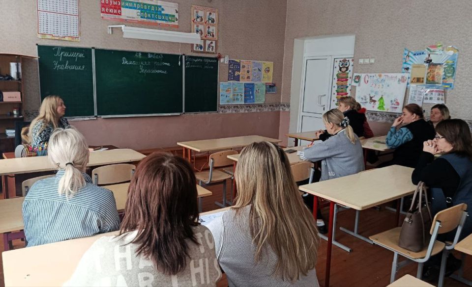 27 ������ � ��������� ��������������� ������ ������� ����������� ���������� ������ ������� ������ ����� ������� ������� ������� � �������� ������ ������� ������������ �������� � ��������� �������� ����� � 41 �� ����� ������...