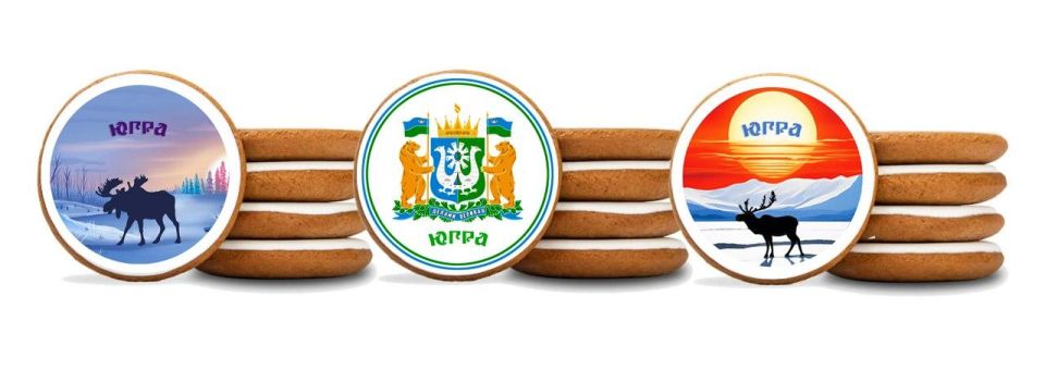 � ��� ������ ��������� �������, ����������� ����