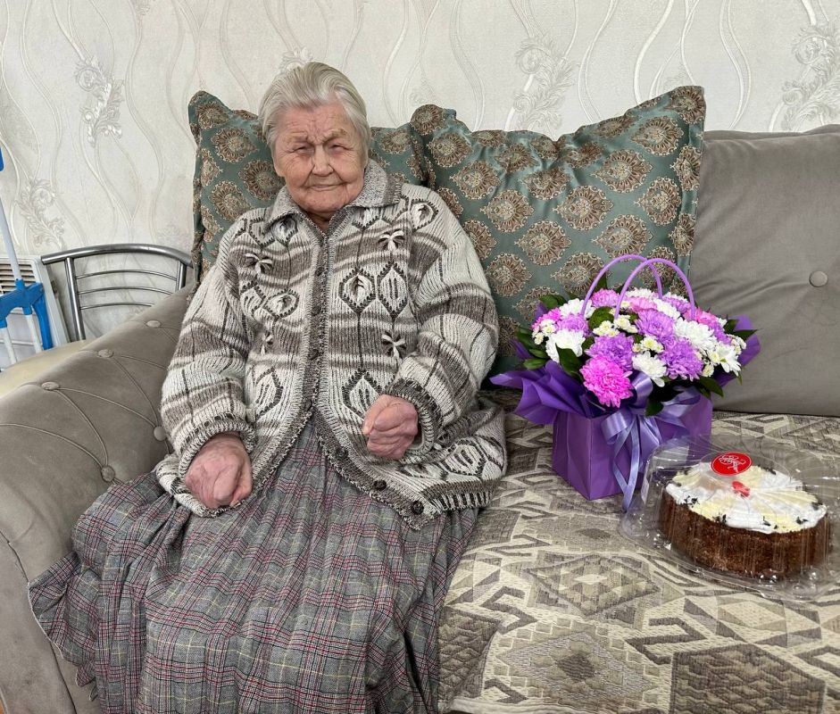 ������ ����������: 27 ������ � ���� �� ������ ��� � ������� ������