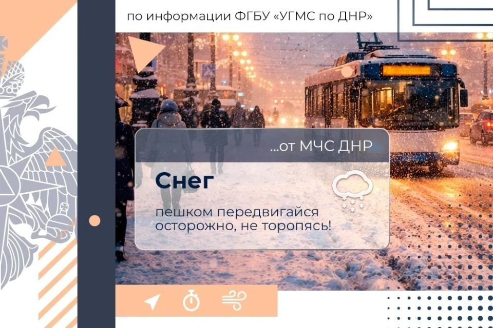 27 ������ � ���:. ������� � ������������, ���� ��������� ����, ������� ��������� ����, ������ ����, ��������� ������� �����