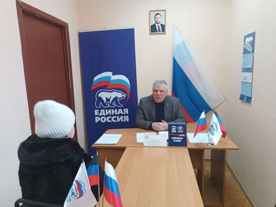 �������, 28 ������ ������� ��������� ������ ��� ������� ������ ������� �������� ����� ���� ������� � ������������ �������� ������������ ������ ������� ������� ������������������� ������ ���������� ������ ��������