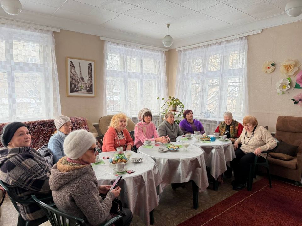 27 ������, ���������� ���� ������� ������������ ���������� �� ���������� �������, ������� ������������ 872 ��� - ������, ��� ����� ������ ����� � ������� �������