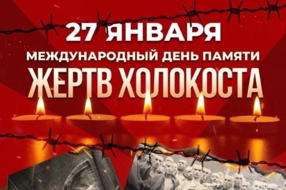 #����� #���������� #������������ #������������_������