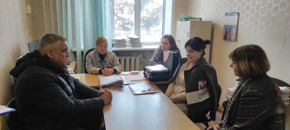 � ������ ��������� ����� ���������� ������ ��������, �������, 28 ������, ������������ ������ ���������� ���������������� ������ ������������� ���������� ������ �������� �������� �������� ���������� ������ ������� ������...