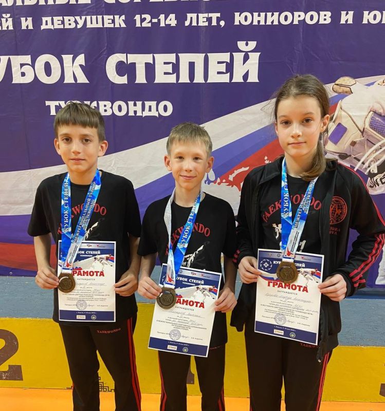 ��������� ��������: �������� �� ����� �������� ������ �������� � ���� ������ ��������