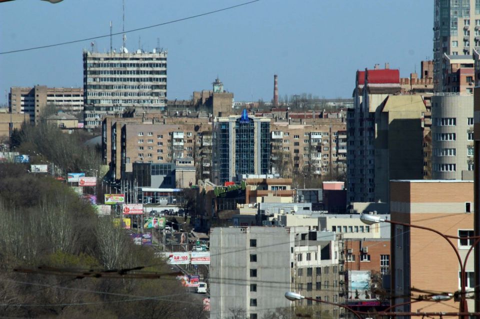 � ���� ���� ��������������� ���������� ����� ����������� ���������� ��������� �������� ��������� ���� ����������� �� ���� ���������� ������� ����������