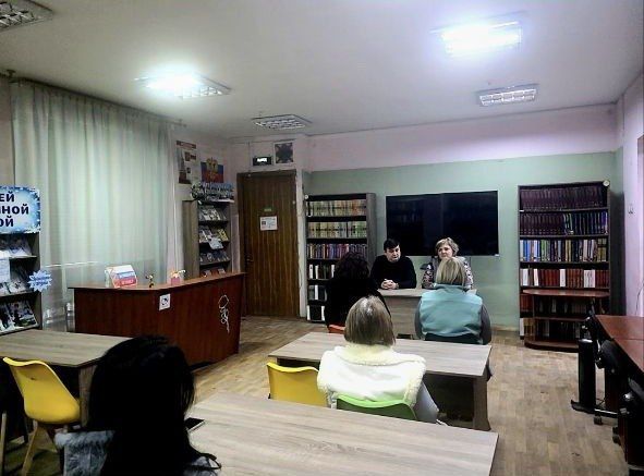 �������, 27 ������, � ������ ��������� ����� ��� ������ ��������, ����������� ������������ ������ ����������-���������� ���������������� ������ ������ �������� � ������� ��������� ������ ��� ������� ����������� ������...