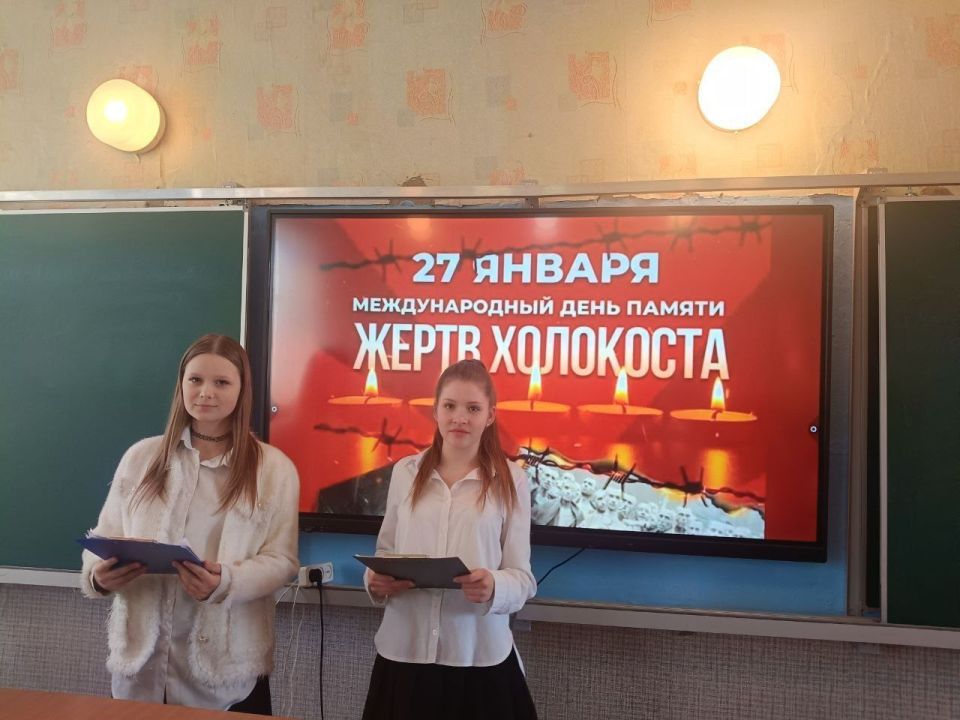 �� ����� ��������� ����� � ������������ �������� ���������