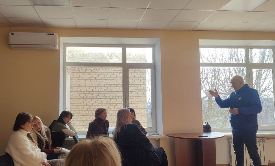 ������� � ��������� ������������: ������� ������������ ������� � ��������������� �����������