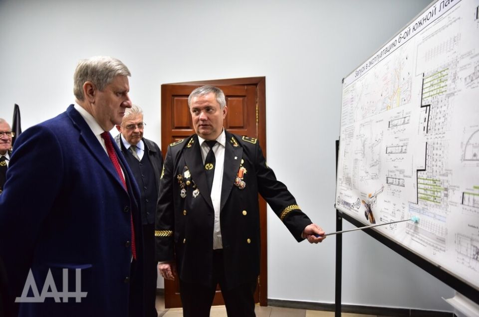 � �������� ��������� ����������� ������ �� ����� �� �������� ����