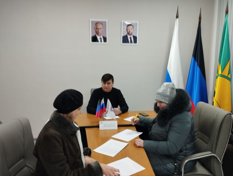 �������, 28 ������, ������� ��������� ������ �������� �������� ���������� ������� ������ ������ ���� ������� � ������������ �������� ������� ������ ����������-���������� ���������������� ������ ���������� ������ ��������